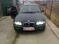 BMW 316 I