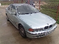 BMW 520i 1999