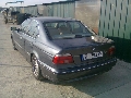 BMW 530 DA-2000