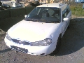 Ford Mondeo 1,8i