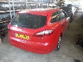 Ford Mondeo 2,0 Tdci -3- 2009