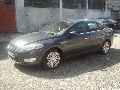 Ford Mondeo 2.0 TDCI- 2008