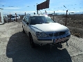 Ford Mondeo 2.0 TDCI-2002