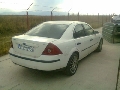 Ford Mondeo 2.0 I 2003
