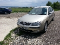 Ford Mondeo 2.0 Tdci-2004