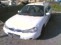 Ford Mondeo, 1,8i