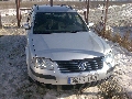 VW Passat 1,9 2002_
