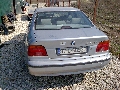 BMW 523i 2