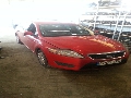 Ford Mondeo 2,0 Tdci   2009