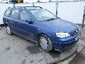 Opel Astra 1,7dti 2002 